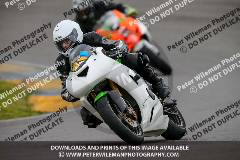 PJ Motorsport 2019;anglesey no limits trackday;anglesey photographs;anglesey trackday photographs;enduro digital images;event digital images;eventdigitalimages;no limits trackdays;peter wileman photography;racing digital images;trac mon;trackday digital images;trackday photos;ty croes